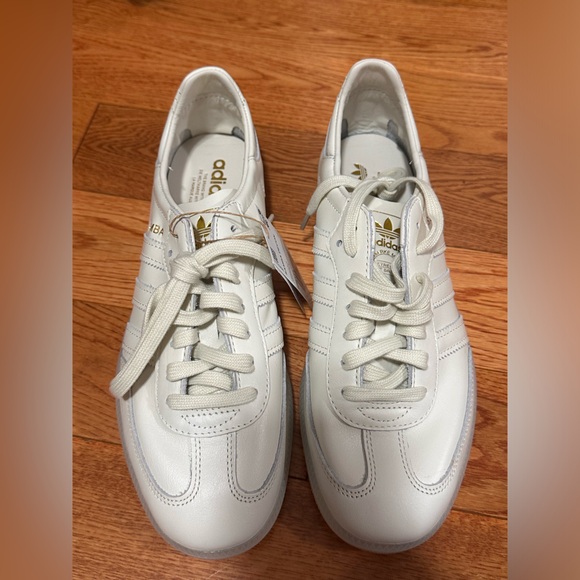 adidas Originals Samba Decon - Picture 2 of 6